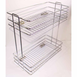 06.470.300 SSPNL 06.470.300 SSPNL