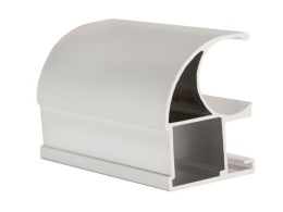 kam0qv31dp8agw6p40ghoezurzzhtiuh