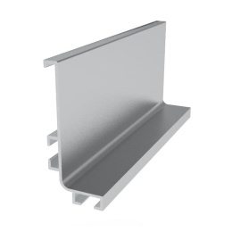 JAZZ_L_хром_матовый