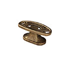 рисунок рисунок