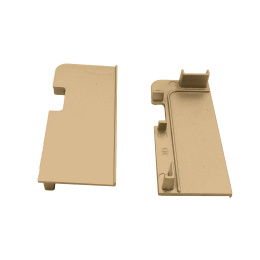 cc062880a84f11eda643d85ed30b7ba705458f939f2511eea64bd85ed30b7ba7