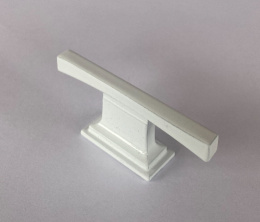 image-18-07-24-01-17-11