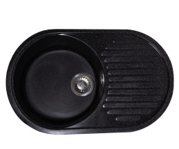 G30 черная (2)