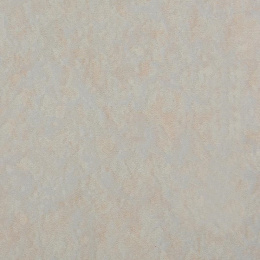 2591