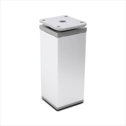 рисунок рисунок