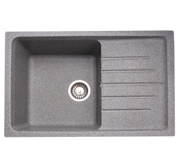 G41 т.серая (2)