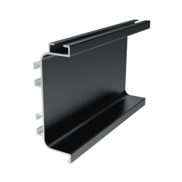 COMBI_C_черный_муар