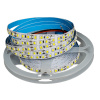 led-lenta (1)