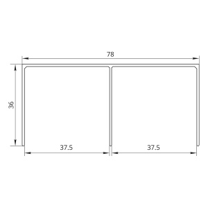 Furnial-Верхняя-направляющая-1