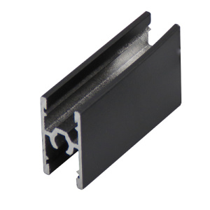 средник со стяжкой