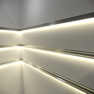 6Ole8qTV8EGXoSP5UhyO9RC8Gfzs3etfyzQ8X0cQrTlC8VPj9aU1k86SXzwzl7wv