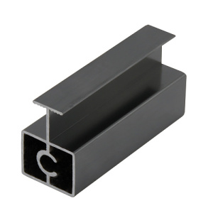 средник графит браш