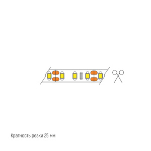 G19784 (1) G19784 (1)