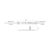 G24438_ch_DPs-3WWL