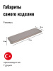 https://cdn1.ozone.ru/s3/multimedia-1-1/8221803625.jpg