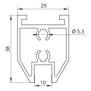 Felix_Hilaris_Горизонт_верхний_teh