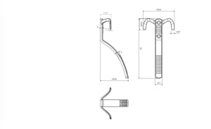 V. NAKTOLI 3 IMG_1630