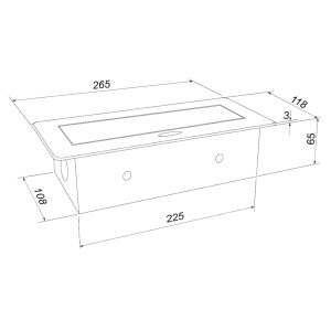 чертеж_ чертеж_