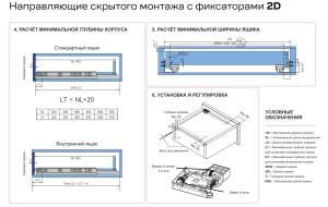 2025-10-14_11-04-13 2025-10-14_11-04-13