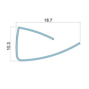 G20449 (1) G20449 (1)