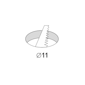 PM218DR_ch_2 PM218DR_ch_2