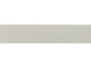 BR973