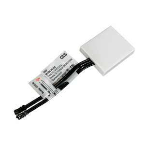 G22410_с коннектором