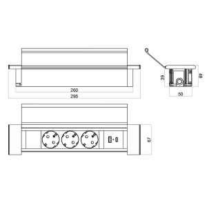 11.800.02.053, 11.800.02.054.