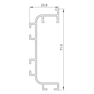 COMBILED_C_белый_глянец_схема