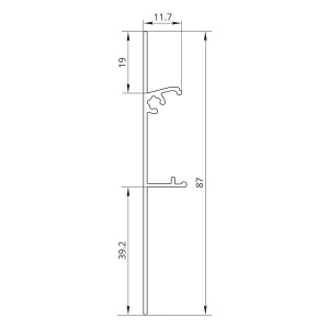 Felix_Hilaris_Накладка_настенная_teh