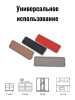 https://cdn1.ozone.ru/s3/multimedia-1-f/8221803783.jpg