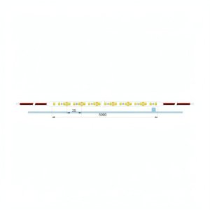 Mj57mkidWux7ZWILJLSFUpoDTGg8hCFq01kyhY6WMFbu3KkH5SwVDN0edxlnm2KW