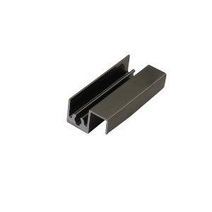 горизонт верх