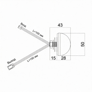 a0d7c955-b520-4c6c-b78e-e59c4fb3d786_0