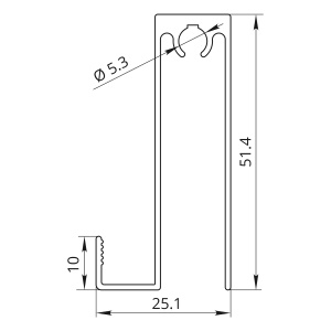 Elephant_Горизонтальный_нижний