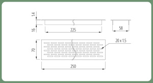 e6385de0484c7c8e565f48da8ffa7a0c_1200x800_100_1768828938_best_fit