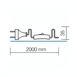 xld9UzmkfY2ZlkEGv5wuIwzXSUNws0Cb4oaxwF3NjavzarZRESn0HHmrQ0GxoUMr