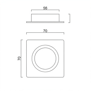 eexy8EwHlwKlHF8F68jVMRTakNCvJZCQ7mVzbZvAb4sWKjHk7gDe0DrS1ihrHu6t