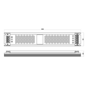 06.800.01.363ch 06.800.01.363ch