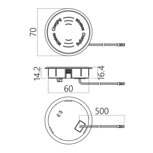 06.800.01.609 IP44__CH