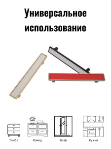 https://cdn1.ozone.ru/s3/multimedia-1-6/8222178174.jpg
