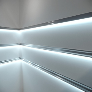 SRQmLn1R5jIcaLXEGGdekcSXmgjaWkyUMRXi5uqcF5DCUoW27oj9bhrPMVGyFRI6