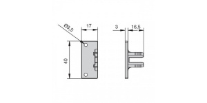 Contemp_крепеж_пластик_схема Contemp_крепеж_пластик_схема