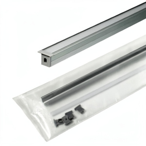 tY7bEIH8aLJZmDMKGKqZdqm7UVvwBVR6nhpweXgJoVpA6cr0dNOEa9CDx0jowd0p