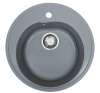 G10 графит (2)