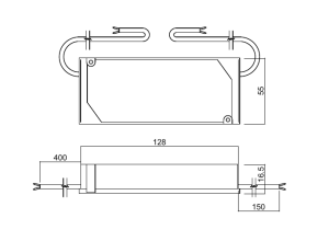 Безымянный Безымянный
