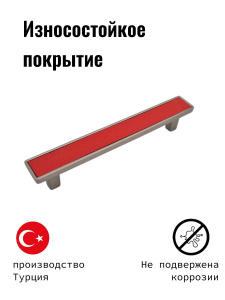 https://cdn1.ozone.ru/s3/multimedia-1-q/8222178050.jpg