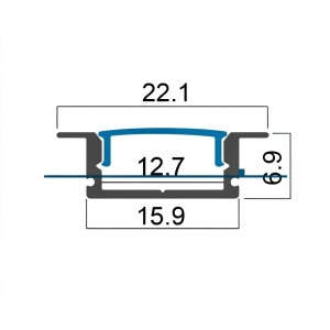 e6jzmAgSBVMwmqYQ7L7hkhpInrj7ZRxzHXRQnAWXpkpJ93CZ8hdxnvTWDMhwvGW1