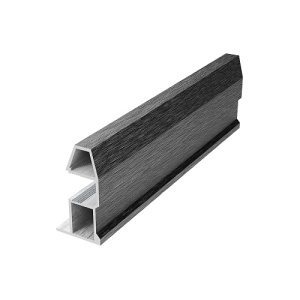 трапеция графит браш