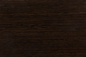 Столешница 4100*600*38, 1 скр. 2017/M  top surface Венге (1)